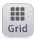 grid